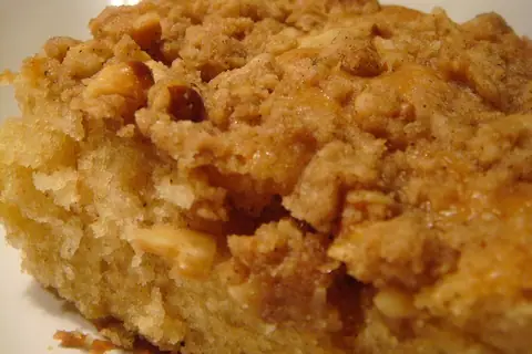 Cantorist Farm Bakery photo 1