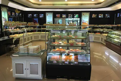 Cantorist Farm Bakery photo 4